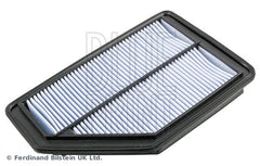 Luftfilter für HONDA CR-V II III FR-V