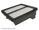Luftfilter für HONDA CITY V Stufenheck JAZZ III