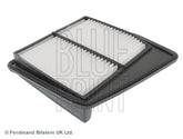 Luftfilter für HONDA ACCORD VIII Tourer