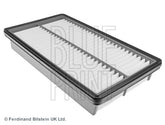 Luftfilter für MAZDA 6 Stufenheck CX-7