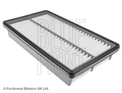 Luftfilter für MAZDA 6 Stufenheck CX-7