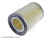 Luftfilter für FORD NISSAN MAVERICK TERRANO I II URVAN Kasten Bus