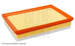 Luftfilter für CITROËN FIAT OPEL PEUGEOT TOYOTA VAUXHALL DS BERLINGO C3