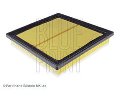 Luftfilter für LEXUS RX