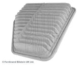 Luftfilter für TOYOTA LOTUS AURION AVALON Stufenheck CAMRY PREVIA III RAV 4