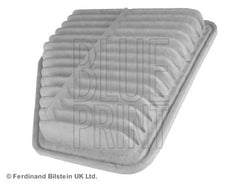 Luftfilter für TOYOTA LOTUS AURION AVALON Stufenheck CAMRY PREVIA III RAV 4