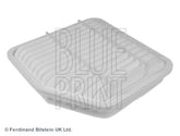 Luftfilter für TOYOTA LEXUS RAV 4 III IV VAN IS II