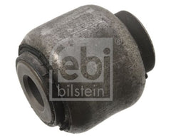 Lagerung Lenker Hinterachse hinten für AUDI SEAT A4 B6 Avant Cabriolet B7 A6