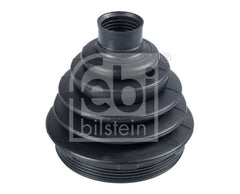 Faltenbalg Antriebswelle Vorderachse für ALFA ROMEO FIAT LANCIA MITO 500 C