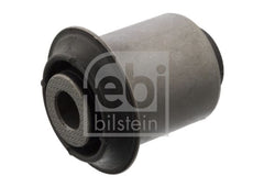 Lagerung Lenker Vorderachse hinten für HONDA CIVIC VII Coupe Hatchback