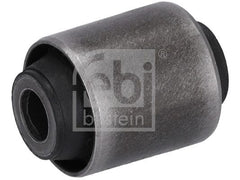 Lagerung Lenker vorne Hinterachse für MITSUBISHI PROTON VOLVO COLT V FTO Coupe