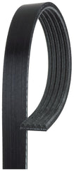 Keilrippenriemen für ALFA ROMEO AUDI CITROËN FIAT LANCIA OPEL PEUGEOT SUBARU