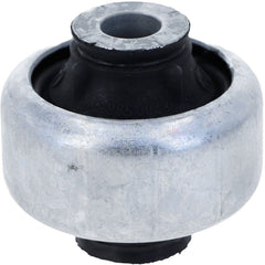 Lagerung Lenker Vorderachse hinten für MERCEDES-BENZ RENAULT CITAN