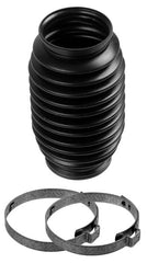 Faltenbalg Lenkung Vorderachse rechts für CITROËN XSARA PICASSO