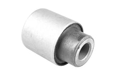 Lagerung Lenker vorne Hinterachse für CHEVROLET OPEL CAPTIVA Van ANTARA A