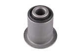 Lagerung Lenker Hinterachse hinten für LEXUS TOYOTA CT NX AURIS Kombi AVENSIS
