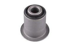 Lagerung Lenker Hinterachse hinten für LEXUS TOYOTA CT NX AURIS Kombi AVENSIS