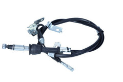 Seilzug Feststellbremse hinten rechts für KIA PICANTO I