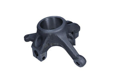 Achsschenkel Radaufhängung Vorderachse links für OPEL RENAULT MOVANO A