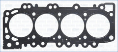 Dichtung Zylinderkopf für NISSAN RENAULT TRUCKS NAVARA NP300 PICKUP PATHFINDER