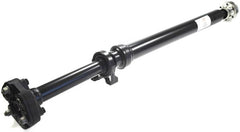 Gelenkwelle Achsantrieb hinten für PORSCHE VW CAYENNE TOUAREG