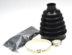 Faltenbalgsatz Antriebswelle Vorderachse für FIAT OPEL GRANDE PUNTO