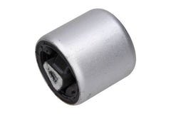 Lagerung Lenker Vorderachse vorne für BMW 1 Cabriolet Coupe 3 Touring X1 Z4