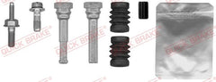 Führungshülsensatz Bremssattel Hinterachse für OPEL VAUXHALL ASTRA J GTC ZAFIRA