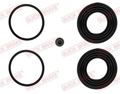 Reparatursatz Bremssattel Vorderachse für ISUZU NISSAN RENAULT TOYOTA LEXUS