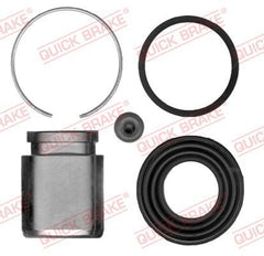 Reparatursatz Bremssattel Hinterachse für NISSAN X-TRAIL I