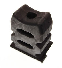 Anschlagpuffer Federung Hinterachse für TOYOTA 4 RUNNER III LAND CRUISER 90