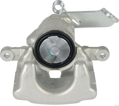 Bremssattel Hinterachse rechts für CITROËN OPEL PEUGEOT TOYOTA JUMPY III Kasten