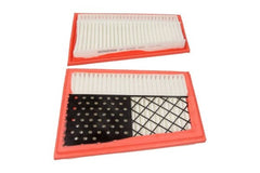 Luftfilter links für MERCEDES-BENZ C-KLASSE T-Model CLK Cabriolet CLS E-KLASSE