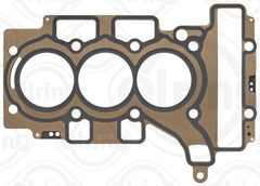 Dichtung Zylinderkopf für CITROËN OPEL PEUGEOT TOYOTA DS C1 II C3 AIRCROSS /