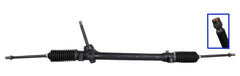 Lenkgetriebe für HYUNDAI i20 ACTIVE II Coupe Hatchback Van