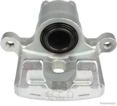 Bremssattel Hinterachse links für MITSUBISHI PAJERO III Canvas Top IV Van