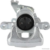 Bremssattel Hinterachse links für MITSUBISHI SMART COLT VI CZC Cabriolet FORFOUR