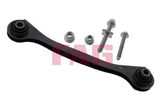 Querlenker vorne Hinterachse für AUDI SKODA VW A3 Sportback SUPERB II Kombi YETI