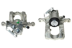 Bremssattel Hinterachse links für OPEL VAUXHALL ASTRA J GTC ZAFIRA TOURER C Mk