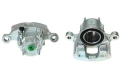 Bremssattel Vorderachse links für MITSUBISHI SPACE STAR VI Schrägheck ATTRAGE