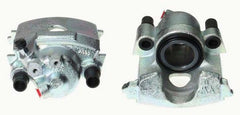 Bremssattel Vorderachse links für SEAT VW CORDOBA Vario IBIZA II TOLEDO I