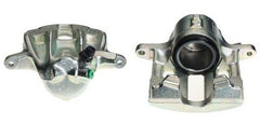 Bremssattel Vorderachse rechts für PEUGEOT 406 Break Coupe 607