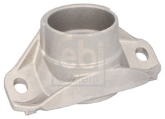 Federbeinstützlager Hinterachse für AUDI Q5 A6 C8 Avant Sportback Allroad Q8