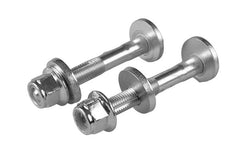 Reparatursatz Querlenker vorne Hinterachse für FIAT OPEL SAAB CROMA Kasten/Kombi