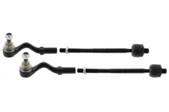 Reparatursatz Spurstange Vorderachse für MERCEDES-BENZ E-KLASSE T-Model