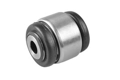 Lagerung Lenker Hinterachse hinten für ALFA ROMEO 166