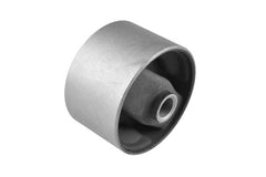 Lagerung Motor vorne für DAEWOO NUBIRA Stufenheck Wagon REZZO