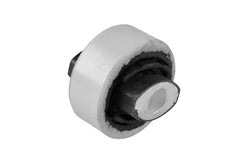 Lagerung Lenker Vorderachse hinten für ABARTH FIAT FORD 500 / 595 695 500C 595C