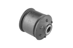 Lagerung Lenker Hinterachse für FORD SCORPIO I Stufenheck Turnier SIERRA