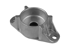Federbeinstützlager Hinterachse für FORD MAZDA VOLVO C-MAX II FOCUS Turnier